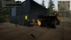 Игра Coal Mining Simulator для ПК (Ключ активации Steam) - изображение 3