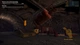 Игра Coal Mining Simulator для ПК (Ключ активации Steam) - изображение 4