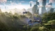 Гра Horizon Forbidden West для PS5 (Ключ активації) - зображення 2