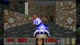 Игра Doom (1993) для Xbox One/Series - Europe (Ключ активации) - изображение 4