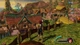Игра Sudeki для ПК (Ключ активации Steam) - изображение 4