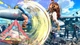 Игра Street Fighter 6 Deluxe Edition для ПК (Ключ активации Steam) - изображение 4