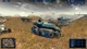 Игра Ground Control Collection для ПК (Ключ активации Steam) - изображение 3