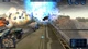 Игра Ground Control Collection для ПК (Ключ активации Steam) - изображение 4