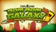 Игра PixelJunk Nom Nom Galaxy для ПК (Ключ активации Steam) - изображение 1
