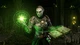 Игра The Elder Scrolls Online Deluxe Collection: Necrom для Xbox One/Series (Ключ активации) - изображение 2