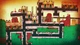 Игра PixelJunk Nom Nom Galaxy для ПК (Ключ активации Steam) - изображение 3