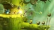 Игра Rayman Legends для Xbox One/Series - Europe (Ключ активации) - изображение 5