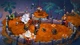 Игра Figment 2: Creed Valley для ПК (Ключ активации Steam) - изображение 4