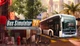 Гра Bus Simulator 21 Extended Edition для ПК (Ключ активації Steam) - зображення 1