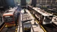 Гра Bus Simulator 21 Extended Edition для ПК (Ключ активації Steam) - зображення 2