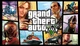 Игра Grand Theft Auto V для Xbox One (Ключ активации) - изображение 1