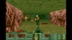 Игра Doom Classic Complete для ПК (Ключ активации Steam) - изображение 4
