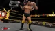 Игра WWE 2K16 для ПК (Ключ активации Steam) - изображение 2