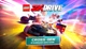 Игра Lego 2K Drive Cross-Gen Standard Edition для Xbox One/Series (Ключ активации) - изображение 1