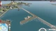 Игра Ship Simulator: Maritime Search and Rescue для ПК (Ключ активации Steam) - изображение 5