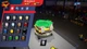 Игра Lego 2K Drive Awesome Edition - Latin America для ПК (Ключ активации Steam) - изображение 3