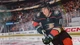 Игра NHL 23 Xbox Series X|S - Europe (Ключ активации) - изображение 2