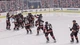 Игра NHL 23 Xbox Series X|S - Europe (Ключ активации) - изображение 5