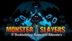 Игра Monster Slayers для ПК (Ключ активации Steam) - изображение 1