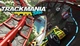 Игра TrackMania Turbo для ПК (Ключ активации Ubisoft Connect) - изображение 1