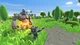 Игра Portal Knights для Nintendo Switch - Europe (Ключ активации) - изображение 2