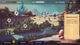 Игра Monster Slayers для ПК (Ключ активации Steam) - изображение 3