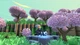 Игра Portal Knights для Nintendo Switch - Europe (Ключ активации) - изображение 4