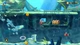Игра Monster Boy and the Cursed Kingdom для ПК (Ключ активации Steam) - изображение 5