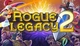Игра Rogue Legacy 2 для ПК (Ключ активации Steam) - изображение 1
