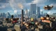 Доповнення Watch Dogs Legion - Season Pass для Xbox One/Series (Ключ активації) - зображення 5