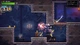 Игра Rogue Legacy 2 для ПК (Ключ активации Steam) - изображение 4