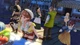 Игра Atelier Ryza 2: Lost Legends & the Secret Fairy Ultimate Edition для ПК (Ключ активации Steam) - изображение 4