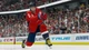 Игра NHL 21 Deluxe Edition для Xbox One/Series - Europe (Ключ активации) - изображение 3