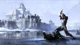 Игра The Elder Scrolls Online: Tamriel Unlimited для Xbox One/Series (Ключ активации) - изображение 3