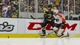 Игра NHL 21 Deluxe Edition для Xbox One/Series - Europe (Ключ активации) - изображение 5