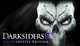 Гра Darksiders II Deathinitive Edition для Xbox One/Series - Europe (Ключ активації) - зображення 1