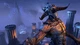 Игра The Elder Scrolls Online: Tamriel Unlimited для Xbox One/Series (Ключ активации) - изображение 5