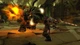 Гра Darksiders II Deathinitive Edition для Xbox One/Series - Europe (Ключ активації) - зображення 2