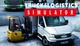 Игра Truck & Logistics Simulator для ПК (Ключ активации Steam) - изображение 1