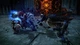 Игра Darksiders Warmastered Edition для Xbox One/Series - Europe (Ключ активации) - изображение 3