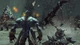 Гра Darksiders II Deathinitive Edition для Xbox One/Series - Europe (Ключ активації) - зображення 5