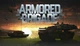 Игра Armored Brigade для ПК (Ключ активации Steam) - изображение 1