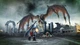 Игра Darksiders Warmastered Edition для Xbox One/Series - Europe (Ключ активации) - изображение 4