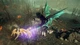 Дополнение Age of Wonders 4: Dragon Dawn для ПК (Ключ активации Steam) - изображение 2