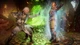 Дополнение Mortal Kombat 11 Aftermath для Xbox One/Series - Europe (Ключ активации) - изображение 2