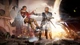 Дополнение Mortal Kombat 11 Aftermath для Xbox One/Series - Europe (Ключ активации) - изображение 3
