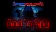 Дополнение God'n Spy Add-on - Power & Revolution 2023 Edition для ПК (Ключ активации Steam) - изображение 1
