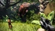 Игра Primal Carnage для ПК (Ключ активации Steam) - изображение 4