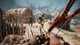 Игра Far Cry Primal Digital Apex Edition для ПК (Ключ активации Ubisoft Connect) - изображение 3